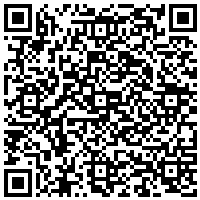 QR Code for bitcoin:bitcoin:bitcoin:bitcoin:bitcoin:bitcoin:bitcoin:bitcoin:bitcoin:bitcoin:bitcoin:bitcoin:bitcoin:dogecoin:DBX2VjV7aq6QTbSQLi2sFsscQAN6d4jwGJ