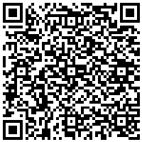 QR Code for bitcoin:bitcoin:bitcoin:bitcoin:bitcoin:bitcoin:bitcoin:bitcoin:bitcoin:bitcoin:bitcoin:bitcoin:bitcoin:dogecoin:DBZ2Re3TUcfd6HPpdnU1ZgyLD3CS7eYU6T