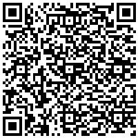 QR Code for bitcoin:bitcoin:bitcoin:bitcoin:bitcoin:bitcoin:bitcoin:bitcoin:bitcoin:bitcoin:bitcoin:bitcoin:bitcoin:dogecoin:DBZvQXa37HfePifdF6NYk6EaK5Kr2V2o7U