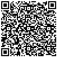 QR Code for bitcoin:bitcoin:bitcoin:bitcoin:bitcoin:bitcoin:bitcoin:bitcoin:bitcoin:bitcoin:bitcoin:bitcoin:bitcoin:dogecoin:DBapSi3Z7PrxJuTNJCDbVbPnGCe7FSTveR