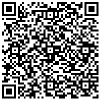QR Code for bitcoin:bitcoin:bitcoin:bitcoin:bitcoin:bitcoin:bitcoin:bitcoin:bitcoin:bitcoin:bitcoin:bitcoin:bitcoin:dogecoin:DBbLtyXeGL7Sd7US9eNuv5GABeehoCpmvL