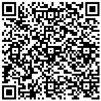 QR Code for bitcoin:bitcoin:bitcoin:bitcoin:bitcoin:bitcoin:bitcoin:bitcoin:bitcoin:bitcoin:bitcoin:bitcoin:bitcoin:dogecoin:DBbXPiu5EBPU97ARYmcULAzKCowieR97WB