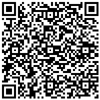 QR Code for bitcoin:bitcoin:bitcoin:bitcoin:bitcoin:bitcoin:bitcoin:bitcoin:bitcoin:bitcoin:bitcoin:bitcoin:bitcoin:dogecoin:DBcWgRdGbAY4dL2P69qnAxeaWL7dHTE5Az