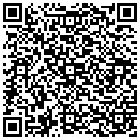 QR Code for bitcoin:bitcoin:bitcoin:bitcoin:bitcoin:bitcoin:bitcoin:bitcoin:bitcoin:bitcoin:bitcoin:bitcoin:bitcoin:dogecoin:DBeKntQJnuYVj3YSrGVL5G6SWbr143nCWi