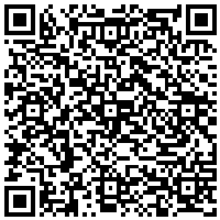 QR Code for bitcoin:bitcoin:bitcoin:bitcoin:bitcoin:bitcoin:bitcoin:bitcoin:bitcoin:bitcoin:bitcoin:bitcoin:bitcoin:dogecoin:DBekQ8jsSup7suTzFaATbodqtB5bP9yA1d