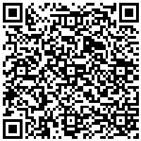 QR Code for bitcoin:bitcoin:bitcoin:bitcoin:bitcoin:bitcoin:bitcoin:bitcoin:bitcoin:bitcoin:bitcoin:bitcoin:bitcoin:dogecoin:DBf6HMf3sGqxUfiNSZoukWs5iGToQLkrx9