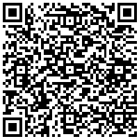 QR Code for bitcoin:bitcoin:bitcoin:bitcoin:bitcoin:bitcoin:bitcoin:bitcoin:bitcoin:bitcoin:bitcoin:bitcoin:bitcoin:dogecoin:DBfPcv7UcDCeZD9KHGDmdP9Dez7ZAxAmhV