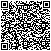 QR Code for bitcoin:bitcoin:bitcoin:bitcoin:bitcoin:bitcoin:bitcoin:bitcoin:bitcoin:bitcoin:bitcoin:bitcoin:bitcoin:dogecoin:DBfTh8s5X2RB2AJvphrAMfcLphpRmYKy5P