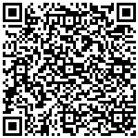 QR Code for bitcoin:bitcoin:bitcoin:bitcoin:bitcoin:bitcoin:bitcoin:bitcoin:bitcoin:bitcoin:bitcoin:bitcoin:bitcoin:dogecoin:DBfxZFoP2vbJFS4qReVtabzAkHBxPAAvMY