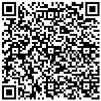 QR Code for bitcoin:bitcoin:bitcoin:bitcoin:bitcoin:bitcoin:bitcoin:bitcoin:bitcoin:bitcoin:bitcoin:bitcoin:bitcoin:dogecoin:DBgCLgcwaxrafXFfeSNN3Z8FMZzgLTzP2a