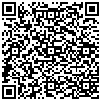 QR Code for bitcoin:bitcoin:bitcoin:bitcoin:bitcoin:bitcoin:bitcoin:bitcoin:bitcoin:bitcoin:bitcoin:bitcoin:bitcoin:dogecoin:DBgXxmAyfhePwWznTYW14tCvF9TEdMPfod