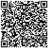 QR Code for bitcoin:bitcoin:bitcoin:bitcoin:bitcoin:bitcoin:bitcoin:bitcoin:bitcoin:bitcoin:bitcoin:bitcoin:bitcoin:dogecoin:DBh3wFEAtT2L4S2KB61KvRrrFhdKoHQduz