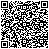 QR Code for bitcoin:bitcoin:bitcoin:bitcoin:bitcoin:bitcoin:bitcoin:bitcoin:bitcoin:bitcoin:bitcoin:bitcoin:bitcoin:dogecoin:DBjSoTAonTuTfXMFfMfVBARpbAb3B2Uk2B