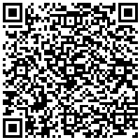 QR Code for bitcoin:bitcoin:bitcoin:bitcoin:bitcoin:bitcoin:bitcoin:bitcoin:bitcoin:bitcoin:bitcoin:bitcoin:bitcoin:dogecoin:DBkJQPyqszhWHU6J3o7NsNeVc4WKboVURf