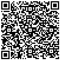 QR Code for bitcoin:bitcoin:bitcoin:bitcoin:bitcoin:bitcoin:bitcoin:bitcoin:bitcoin:bitcoin:bitcoin:bitcoin:bitcoin:dogecoin:DBkcppRPUdRGu1sWhrn5JinAXMgmfuyLUB