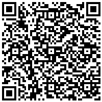 QR Code for bitcoin:bitcoin:bitcoin:bitcoin:bitcoin:bitcoin:bitcoin:bitcoin:bitcoin:bitcoin:bitcoin:bitcoin:bitcoin:dogecoin:DBkijpRgcM9RV2U5jAzX9PyQvsiGdf8Bxa