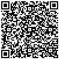 QR Code for bitcoin:bitcoin:bitcoin:bitcoin:bitcoin:bitcoin:bitcoin:bitcoin:bitcoin:bitcoin:bitcoin:bitcoin:bitcoin:dogecoin:DBkokSFQKGWPDRAZLABh3Rw8Ajgan62LCY