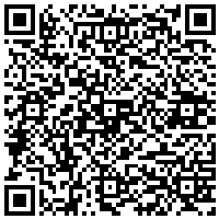 QR Code for bitcoin:bitcoin:bitcoin:bitcoin:bitcoin:bitcoin:bitcoin:bitcoin:bitcoin:bitcoin:bitcoin:bitcoin:bitcoin:dogecoin:DBm49C5fMJFrQyD2LU5hqdBho2ZLAV2wWM