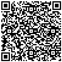QR Code for bitcoin:bitcoin:bitcoin:bitcoin:bitcoin:bitcoin:bitcoin:bitcoin:bitcoin:bitcoin:bitcoin:bitcoin:bitcoin:dogecoin:DBmL1PY7MvCW7vr6tajCQdBDmLWxVbKxAW