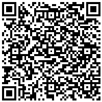QR Code for bitcoin:bitcoin:bitcoin:bitcoin:bitcoin:bitcoin:bitcoin:bitcoin:bitcoin:bitcoin:bitcoin:bitcoin:bitcoin:dogecoin:DBmnnHSWt1VoMPwWUcsmdvVcPSSEe7AQcv