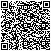QR Code for bitcoin:bitcoin:bitcoin:bitcoin:bitcoin:bitcoin:bitcoin:bitcoin:bitcoin:bitcoin:bitcoin:bitcoin:bitcoin:dogecoin:DBmwrj76GwRezJZLN2HE4ssExMbeihBiTY