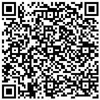 QR Code for bitcoin:bitcoin:bitcoin:bitcoin:bitcoin:bitcoin:bitcoin:bitcoin:bitcoin:bitcoin:bitcoin:bitcoin:bitcoin:dogecoin:DBnAtxmpvTYxQLg2yN6U9NetT2v5HWgr8r