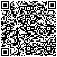 QR Code for bitcoin:bitcoin:bitcoin:bitcoin:bitcoin:bitcoin:bitcoin:bitcoin:bitcoin:bitcoin:bitcoin:bitcoin:bitcoin:dogecoin:DBnDo1p1jBthAXJz8ZSy3vsXYfCbsjKDWr
