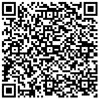 QR Code for bitcoin:bitcoin:bitcoin:bitcoin:bitcoin:bitcoin:bitcoin:bitcoin:bitcoin:bitcoin:bitcoin:bitcoin:bitcoin:dogecoin:DBngSWrc5kyfMSMGcAcTrbkNcMu2ayMMbr