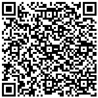 QR Code for bitcoin:bitcoin:bitcoin:bitcoin:bitcoin:bitcoin:bitcoin:bitcoin:bitcoin:bitcoin:bitcoin:bitcoin:bitcoin:dogecoin:DBnm52Q2rfbDbb7FhLjCUcSGLDZpcPWNXo