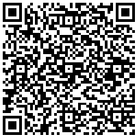 QR Code for bitcoin:bitcoin:bitcoin:bitcoin:bitcoin:bitcoin:bitcoin:bitcoin:bitcoin:bitcoin:bitcoin:bitcoin:bitcoin:dogecoin:DBpaqAFMvSFz8DHMtM6LDz6c8HeLjV2gJs
