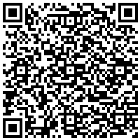 QR Code for bitcoin:bitcoin:bitcoin:bitcoin:bitcoin:bitcoin:bitcoin:bitcoin:bitcoin:bitcoin:bitcoin:bitcoin:bitcoin:dogecoin:DBpycPNa2eQ19uEhxWbhoVkeo7kcxNkxd3