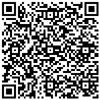 QR Code for bitcoin:bitcoin:bitcoin:bitcoin:bitcoin:bitcoin:bitcoin:bitcoin:bitcoin:bitcoin:bitcoin:bitcoin:bitcoin:dogecoin:DBqGbsUGeDfP9cFbcSpJpGzhnsCL1hDPBD