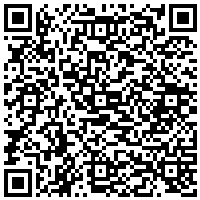 QR Code for bitcoin:bitcoin:bitcoin:bitcoin:bitcoin:bitcoin:bitcoin:bitcoin:bitcoin:bitcoin:bitcoin:bitcoin:bitcoin:dogecoin:DBqs2bfqATNWoecfLUT2ds2HTQgetWCiHh