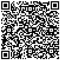 QR Code for bitcoin:bitcoin:bitcoin:bitcoin:bitcoin:bitcoin:bitcoin:bitcoin:bitcoin:bitcoin:bitcoin:bitcoin:bitcoin:dogecoin:DBsBdTyvMSjZENcdVCih4SnLPLzT2RdGee