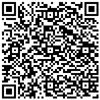 QR Code for bitcoin:bitcoin:bitcoin:bitcoin:bitcoin:bitcoin:bitcoin:bitcoin:bitcoin:bitcoin:bitcoin:bitcoin:bitcoin:dogecoin:DBsKywf3LFC3ryfpyZCftwvRbv3vuFXbiJ