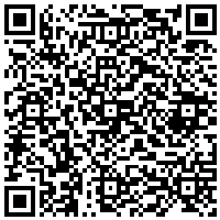 QR Code for bitcoin:bitcoin:bitcoin:bitcoin:bitcoin:bitcoin:bitcoin:bitcoin:bitcoin:bitcoin:bitcoin:bitcoin:bitcoin:dogecoin:DBt7SFwDeMDCZ4JrNkkicXyipwTM2NvgL2