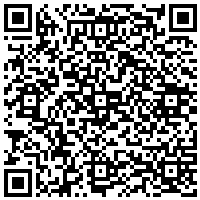 QR Code for bitcoin:bitcoin:bitcoin:bitcoin:bitcoin:bitcoin:bitcoin:bitcoin:bitcoin:bitcoin:bitcoin:bitcoin:bitcoin:dogecoin:DBtmsg2gc9nSmB2wCRC1dR7axcQavucQwC