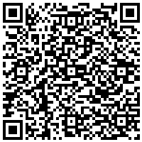 QR Code for bitcoin:bitcoin:bitcoin:bitcoin:bitcoin:bitcoin:bitcoin:bitcoin:bitcoin:bitcoin:bitcoin:bitcoin:bitcoin:dogecoin:DBtuaH48ZDz1gcAS7VzmkQPGZGFMf3JBmn