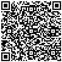 QR Code for bitcoin:bitcoin:bitcoin:bitcoin:bitcoin:bitcoin:bitcoin:bitcoin:bitcoin:bitcoin:bitcoin:bitcoin:bitcoin:dogecoin:DBwDp14FDGQdSnnryApiaDaLuPNBsmJMud