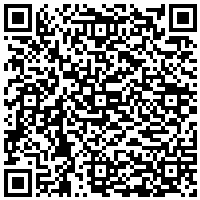 QR Code for bitcoin:bitcoin:bitcoin:bitcoin:bitcoin:bitcoin:bitcoin:bitcoin:bitcoin:bitcoin:bitcoin:bitcoin:bitcoin:dogecoin:DBxAwKkhj71B3vYGbHWKx3bKLtskCmWqeT