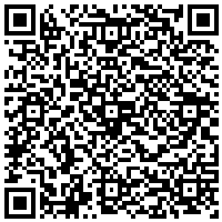 QR Code for bitcoin:bitcoin:bitcoin:bitcoin:bitcoin:bitcoin:bitcoin:bitcoin:bitcoin:bitcoin:bitcoin:bitcoin:bitcoin:dogecoin:DBxJCTVqpfr7fHMcC65n7KNH43vC4WvLUs