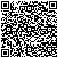 QR Code for bitcoin:bitcoin:bitcoin:bitcoin:bitcoin:bitcoin:bitcoin:bitcoin:bitcoin:bitcoin:bitcoin:bitcoin:bitcoin:dogecoin:DByzVnSjJKseELdagMtphvuUf45QHTPy9M