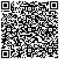 QR Code for bitcoin:bitcoin:bitcoin:bitcoin:bitcoin:bitcoin:bitcoin:bitcoin:bitcoin:bitcoin:bitcoin:bitcoin:bitcoin:dogecoin:DBzputhUepEke59vFNMS5EheEbKdh7EioX