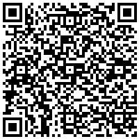 QR Code for bitcoin:bitcoin:bitcoin:bitcoin:bitcoin:bitcoin:bitcoin:bitcoin:bitcoin:bitcoin:bitcoin:bitcoin:bitcoin:dogecoin:DC13KENkAzKHezbP9qagcbTQt9epws9fcz