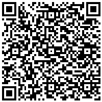 QR Code for bitcoin:bitcoin:bitcoin:bitcoin:bitcoin:bitcoin:bitcoin:bitcoin:bitcoin:bitcoin:bitcoin:bitcoin:bitcoin:dogecoin:DC1bsyoSWCGfz72c7qYmyof9pDSDATDoMP