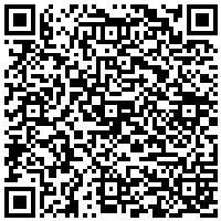 QR Code for bitcoin:bitcoin:bitcoin:bitcoin:bitcoin:bitcoin:bitcoin:bitcoin:bitcoin:bitcoin:bitcoin:bitcoin:bitcoin:dogecoin:DC1cJjYFKFfe86TYXmxo1gKNqeAfdC9CNp