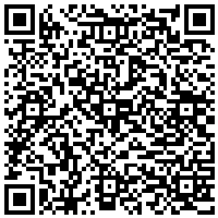 QR Code for bitcoin:bitcoin:bitcoin:bitcoin:bitcoin:bitcoin:bitcoin:bitcoin:bitcoin:bitcoin:bitcoin:bitcoin:bitcoin:dogecoin:DC1jidecxgfaWdfPBwWmSCbGScyMTnuJ6q