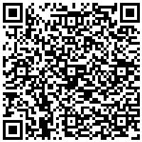 QR Code for bitcoin:bitcoin:bitcoin:bitcoin:bitcoin:bitcoin:bitcoin:bitcoin:bitcoin:bitcoin:bitcoin:bitcoin:bitcoin:dogecoin:DC2RerNVCexDVLPS62SAixZ7eVfm7W2mWc