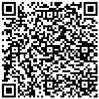 QR Code for bitcoin:bitcoin:bitcoin:bitcoin:bitcoin:bitcoin:bitcoin:bitcoin:bitcoin:bitcoin:bitcoin:bitcoin:bitcoin:dogecoin:DC3bXCP587p7248a4GSWsoppP8vmjVb9k1