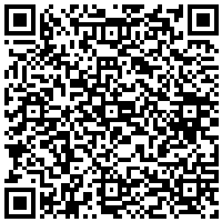 QR Code for bitcoin:bitcoin:bitcoin:bitcoin:bitcoin:bitcoin:bitcoin:bitcoin:bitcoin:bitcoin:bitcoin:bitcoin:bitcoin:dogecoin:DC62TEr5CaXVVHeCopPBeM1R83uarGCp8b